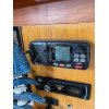 Velero usado MOODY 34 CC