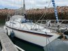Velero usado MOODY 34 CC