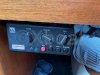 Velero usado MOODY 34 CC