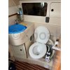 Velero usado MOODY 34 CC