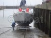 Velero usado Allures 44