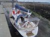 Velero usado Allures 44