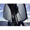Velero usado Allures 44