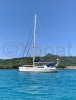 Velero usado Allures 44