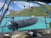 Velero usado Allures 44