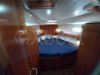 Velero usado Allures 44