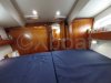 Velero usado Allures 44