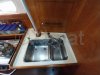 Velero usado Allures 44