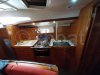 Velero usado Allures 44