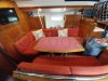 Velero usado Allures 44