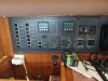 Velero usado Allures 44