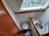 Velero usado Allures 44