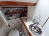 Velero usado Allures 44