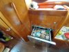 Velero usado Allures 44