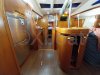 Velero usado Allures 44