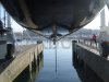 Velero usado Allures 44
