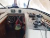 Velero usado Allures 44