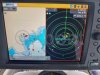 Velero usado Allures 44