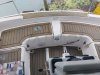 Velero usado Allures 44