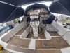Velero usado Allures 44