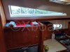 Velero usado Allures 44