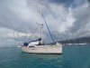 Velero usado Allures 44