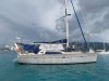Velero usado Allures 44