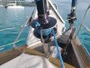 Velero usado Allures 44