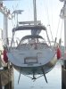 Velero usado Allures 44