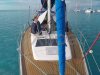 Velero usado Allures 44