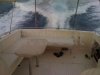 Barco a motor usado PRINCESS 36 RIVIERA