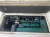 Barco a motor usado PRINCESS 36 RIVIERA