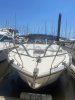 Barco a motor usado PRINCESS 36 RIVIERA