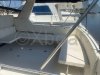 Barco a motor usado PRINCESS 36 RIVIERA