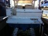 Barco a motor usado PRINCESS 36 RIVIERA