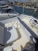 Barco a motor usado PRINCESS 41