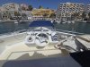 Barco a motor usado PRINCESS 41