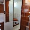 Barco a motor usado PRINCESS 41