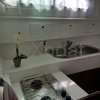 Barco a motor usado PRINCESS 41