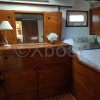 Barco a motor usado PRINCESS 41