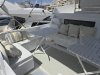 Barco a motor usado PRINCESS 41