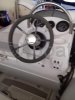Barco a motor usado PRINCESS 41