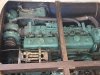 Barco a motor usado PRINCESS 41