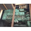 Barco a motor usado PRINCESS 41
