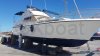 Barco a motor usado PRINCESS 41