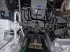 Barco a motor usado BLACKFIN 38 CONVERTIBLE
