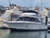 Barco a motor usado BLACKFIN 38 CONVERTIBLE