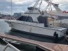 Barco a motor usado BLACKFIN 38 CONVERTIBLE