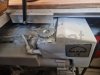 Barco a motor usado BLACKFIN 38 CONVERTIBLE