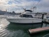 Barco a motor usado BLACKFIN 38 CONVERTIBLE